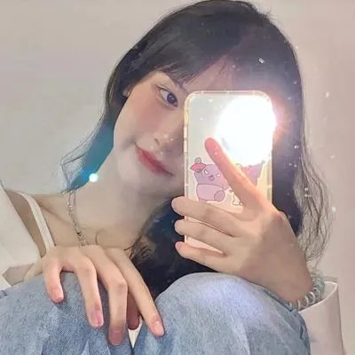 寻宝囧途