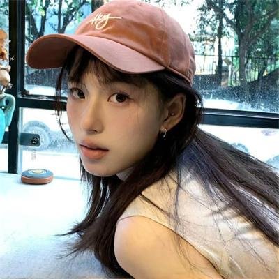 驾车私奔记