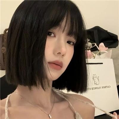 庭怨森森