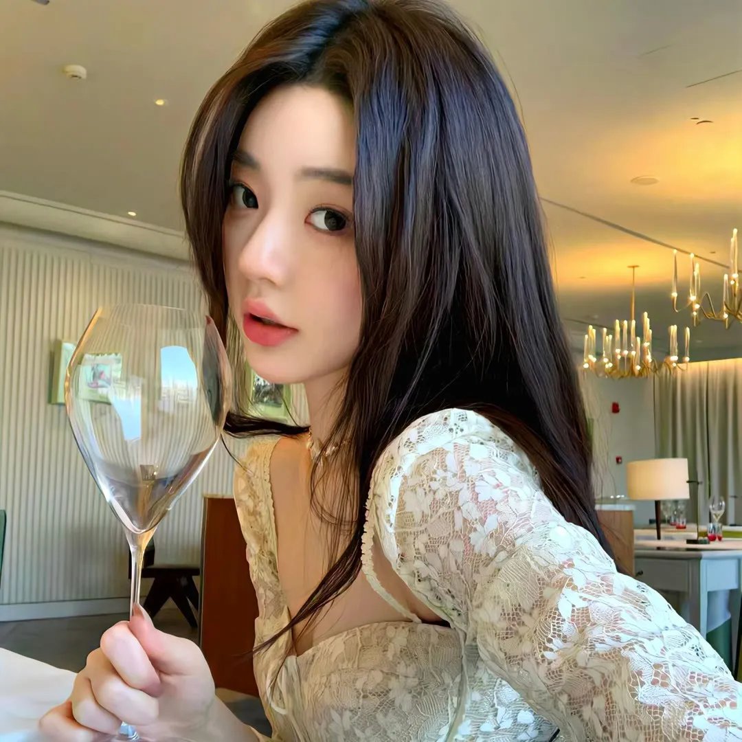 偕老