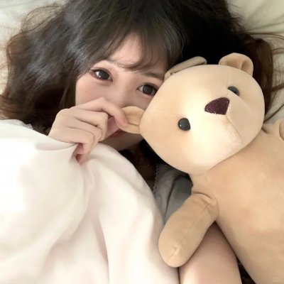 因缘际会