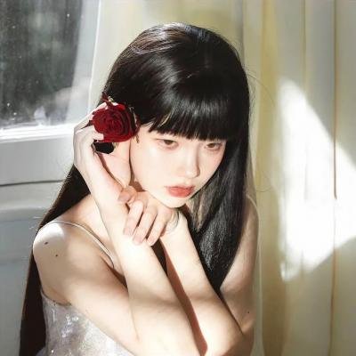 我的正妹教练