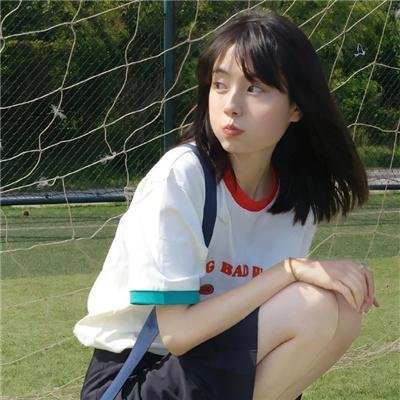 灰羽联盟