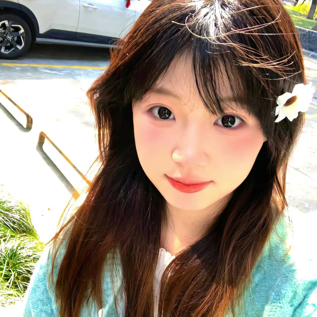 天天向上2018