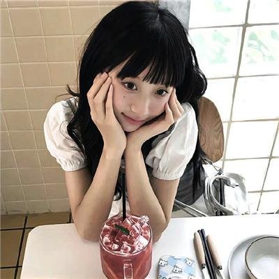 选择我