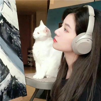 俄国新娘
