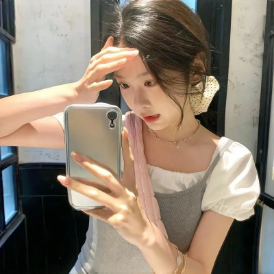 查理和嘟嘟