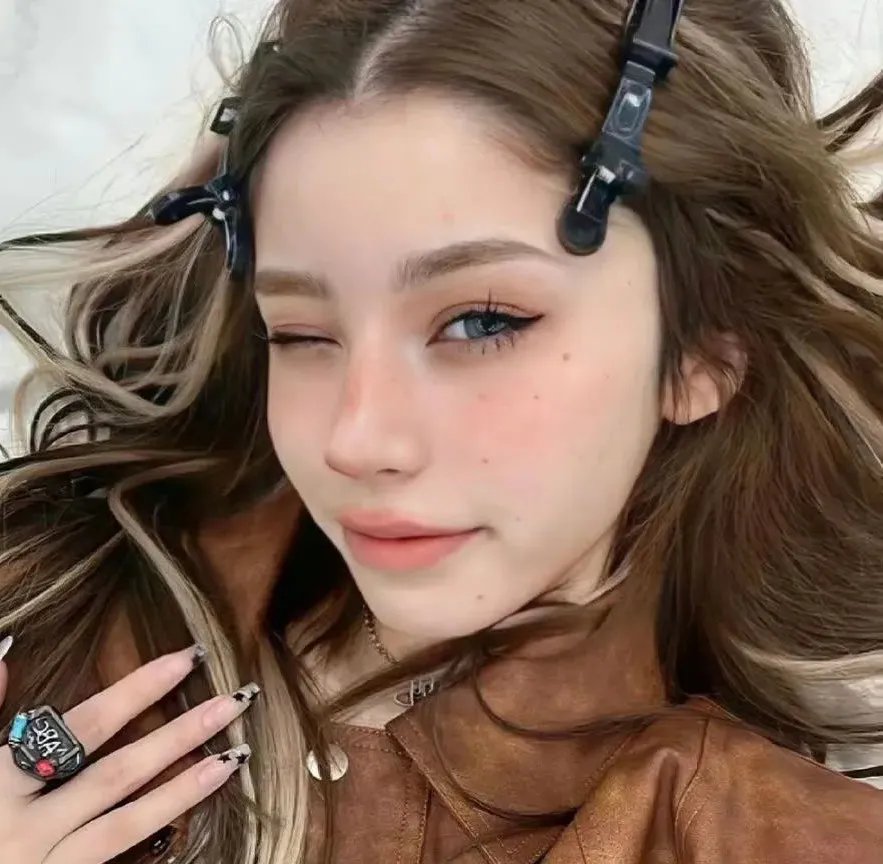 爱上百分百英雄