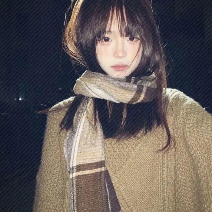 特务大临演