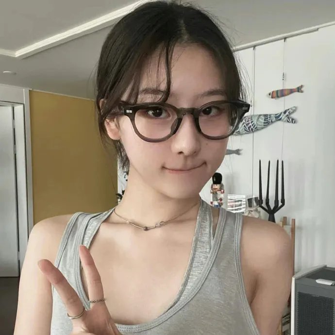 小把戏