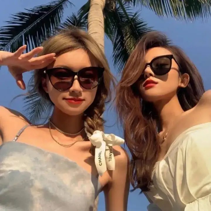 还我本性