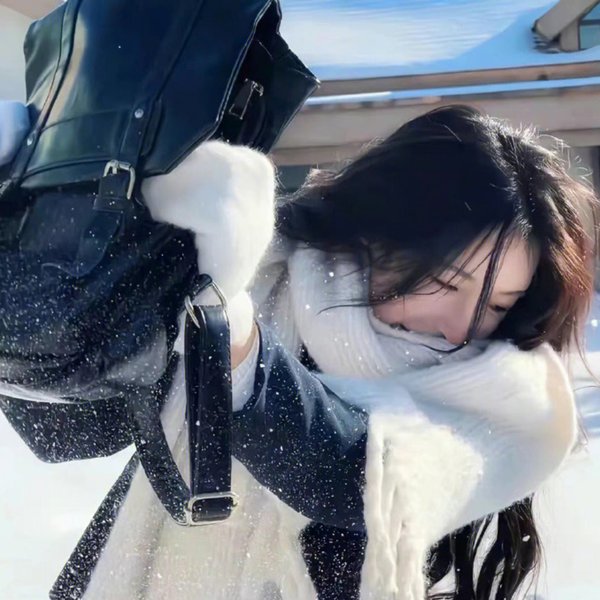 说得好,小猫咪!