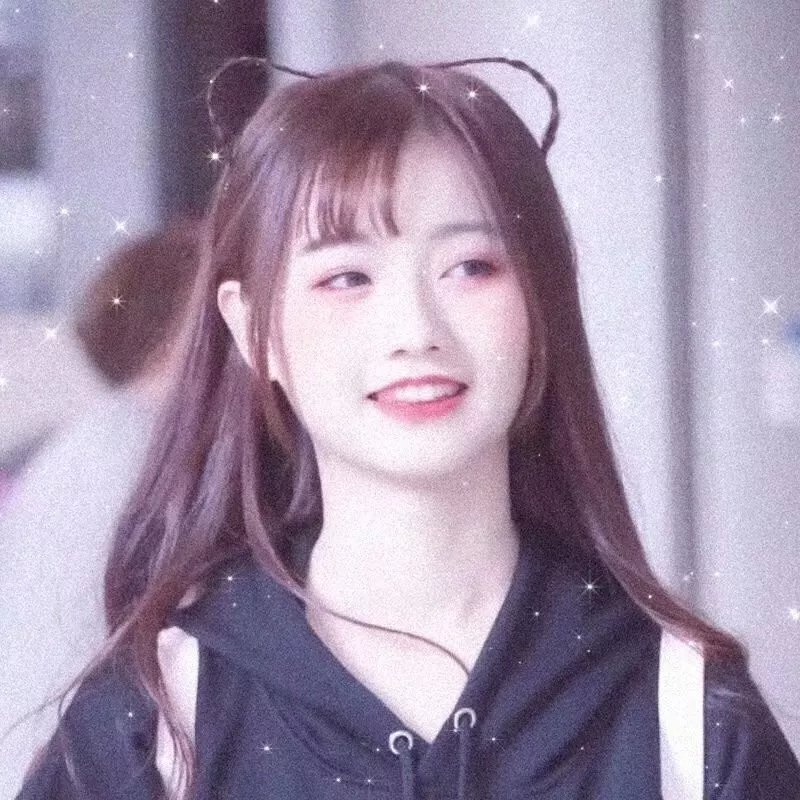 我们是谁