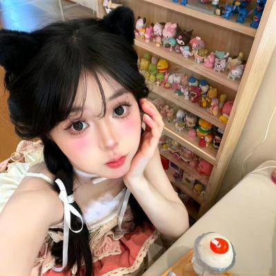 生命的泉源