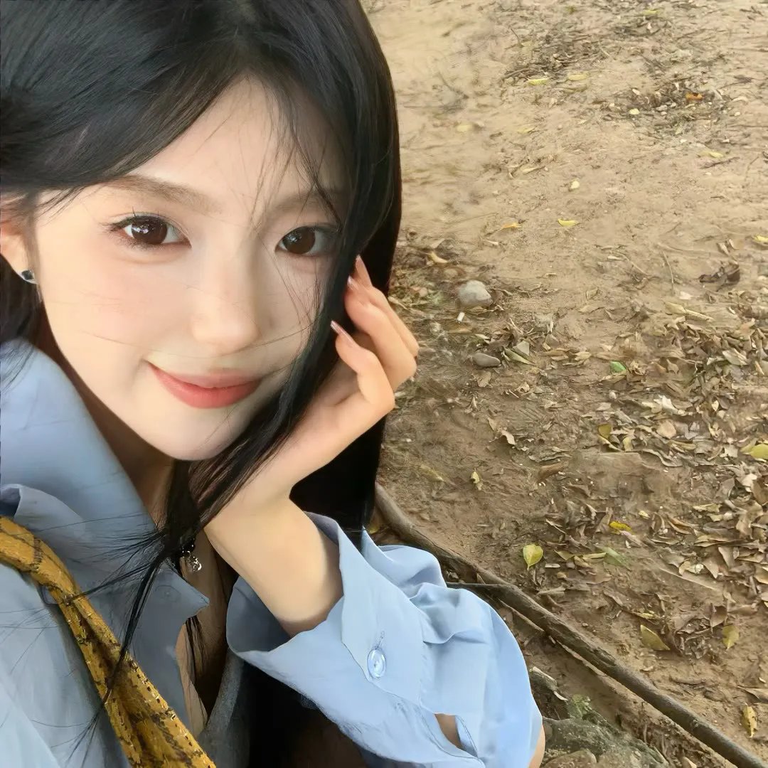 隔绝之巢